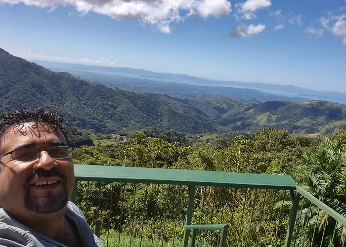 Glamping Monteverde