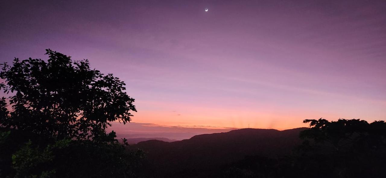 Glamping * Monteverde