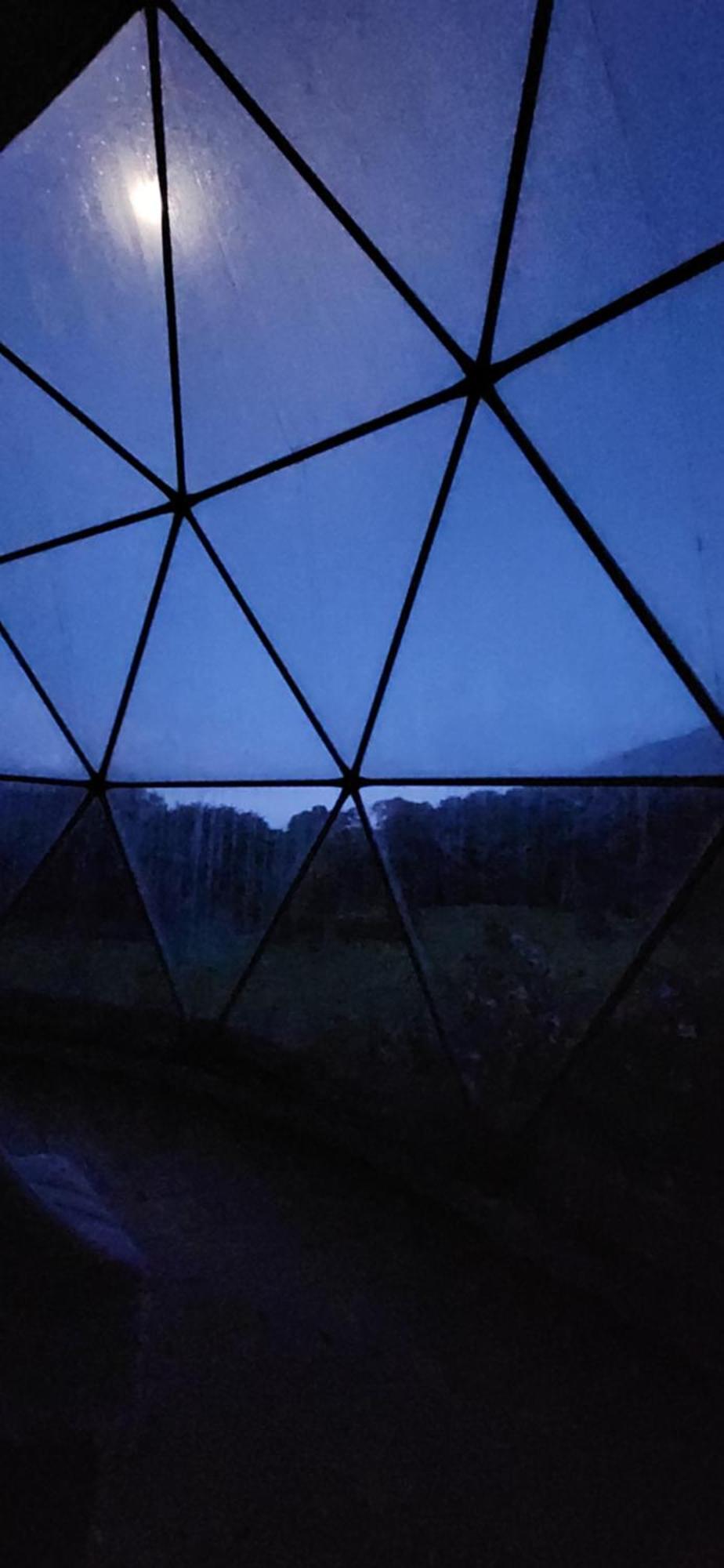 Glamping Monteverde